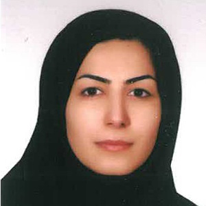 دکتر شیما علی ابراهیمی