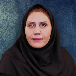 دکتر نوشین کهن