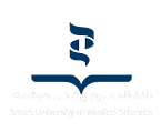 معاونت امور دانشگاهی | دانشگاه علوم پزشکی هوشمند
