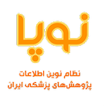 نوپا