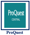 proquest