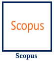 scopus